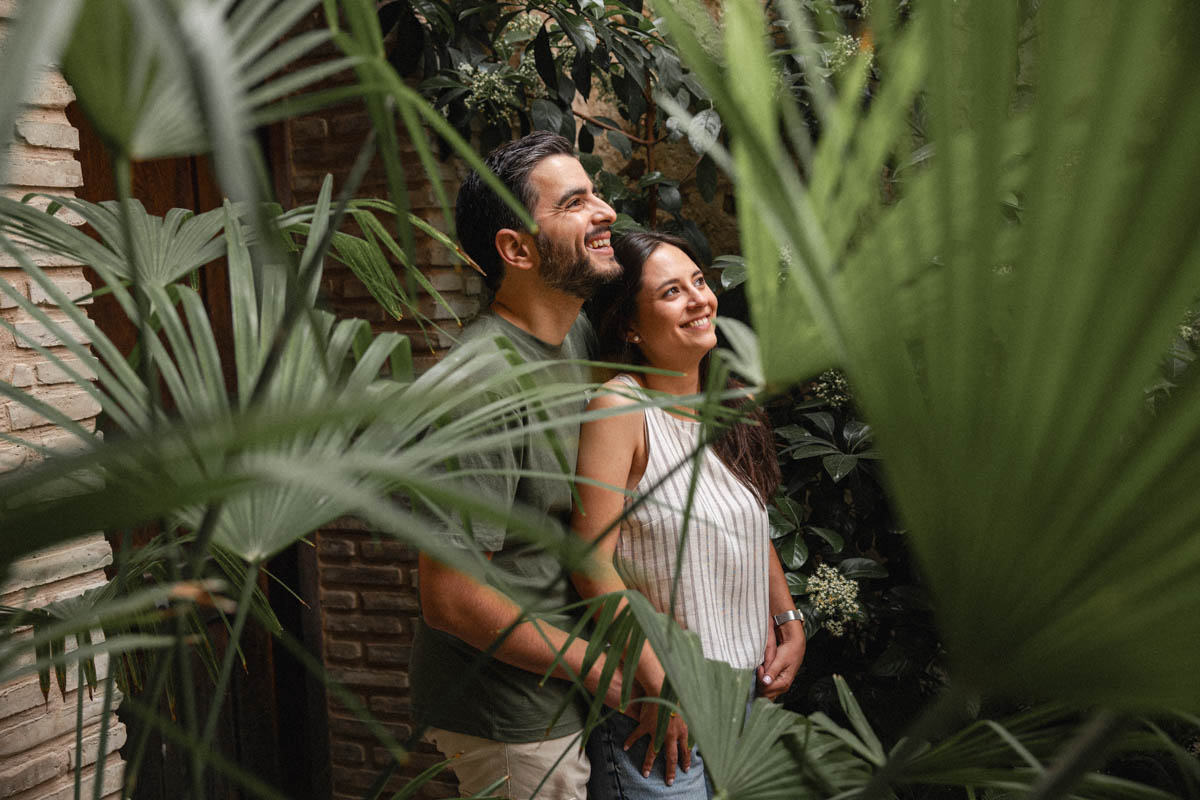 Preboda de Carlos y Nuria en el pueblo de Bocaitent en la Comunidad Valenciana realizada por Luis Hernández fotógrafo de bodas de Alcoy.