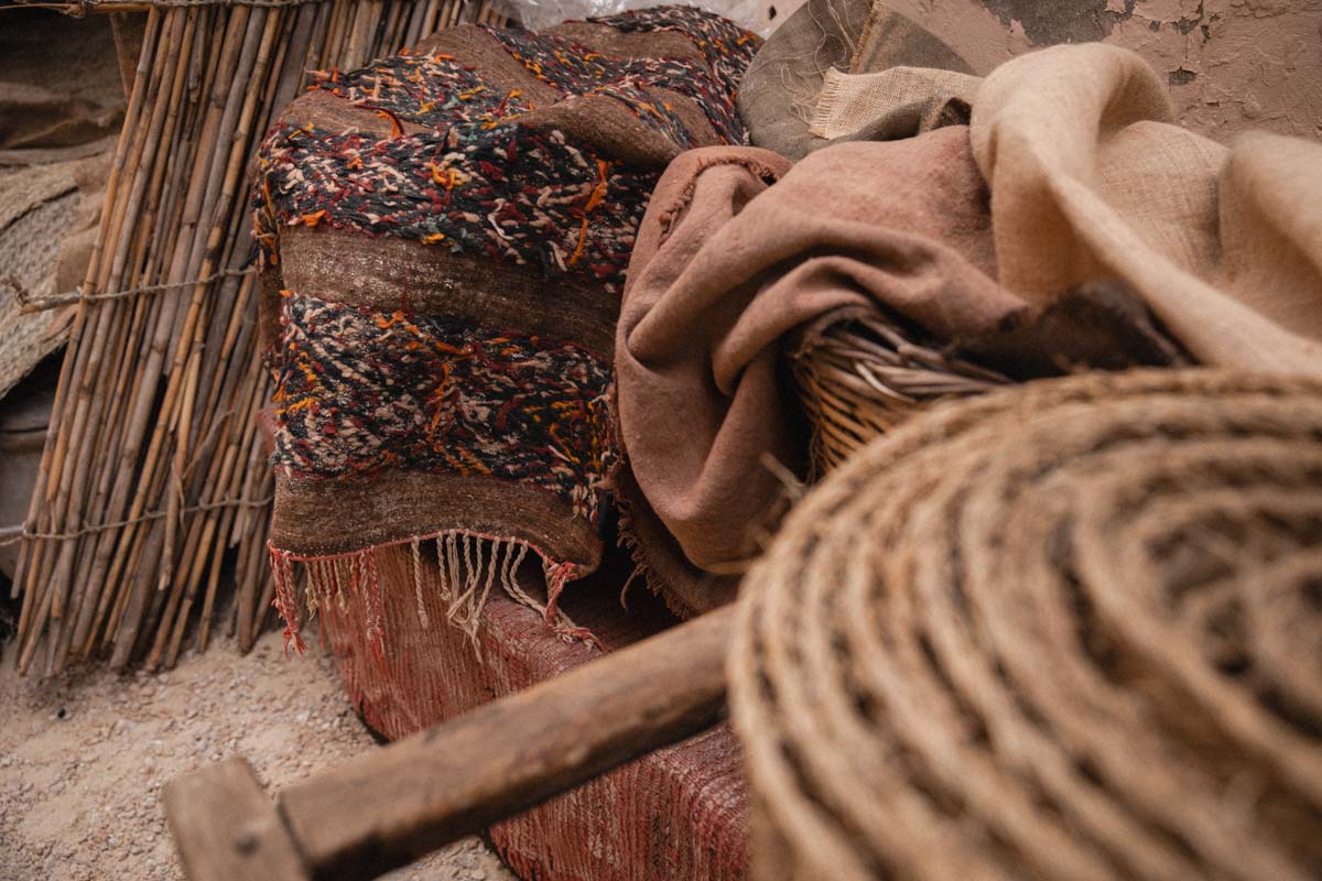 Preboda de Carlos y Nuria en el pueblo de Bocaitent en la Comunidad Valenciana realizada por Luis Hernández fotógrafo de bodas de Alcoy.