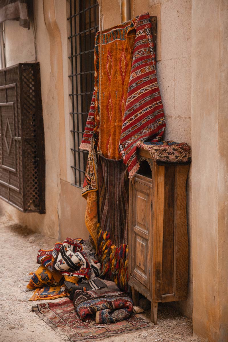 Preboda de Carlos y Nuria en el pueblo de Bocaitent en la Comunidad Valenciana realizada por Luis Hernández fotógrafo de bodas de Alcoy.