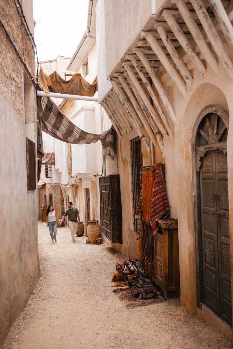 Preboda de Carlos y Nuria en el pueblo de Bocaitent en la Comunidad Valenciana realizada por Luis Hernández fotógrafo de bodas de Alcoy.