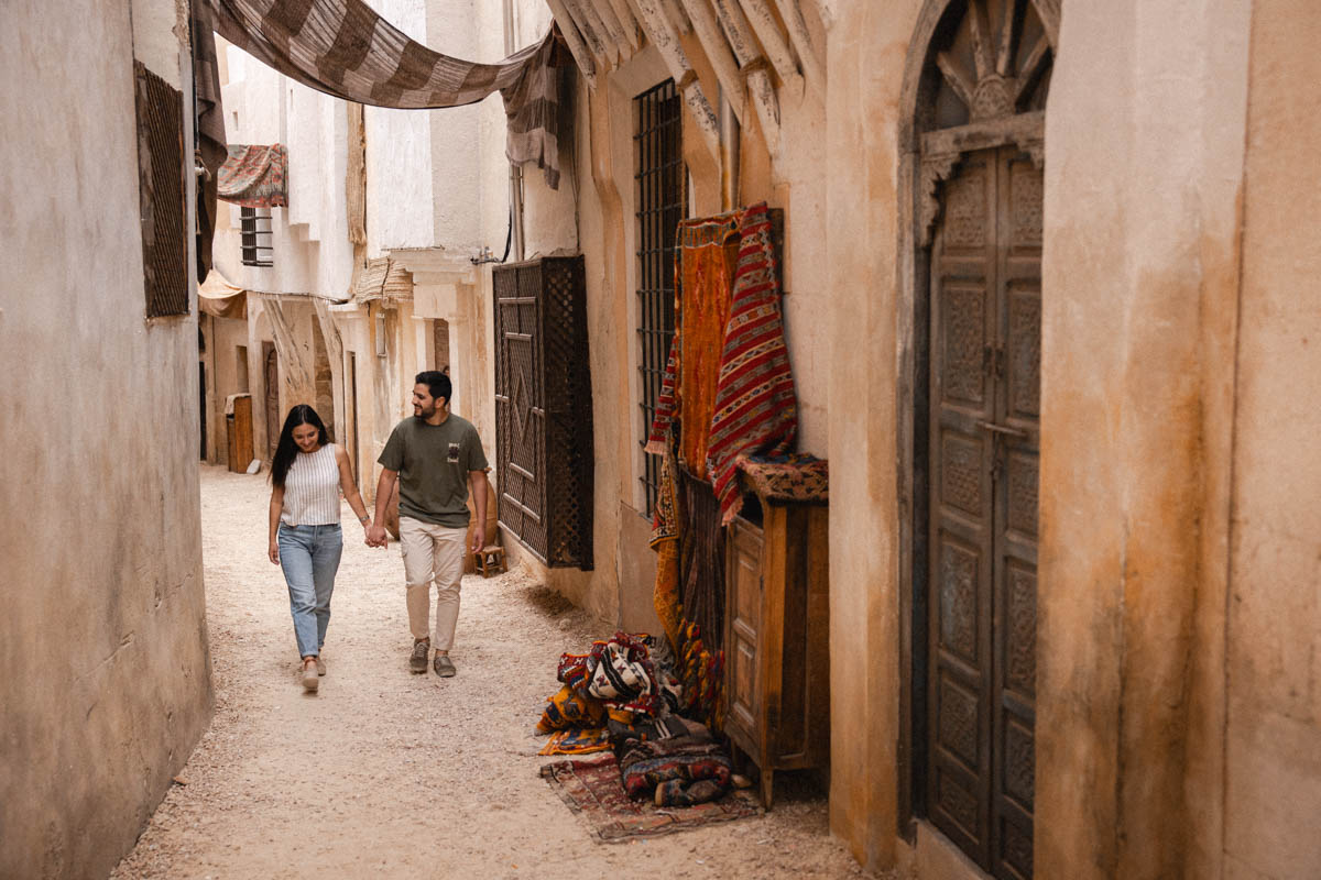Preboda de Carlos y Nuria en el pueblo de Bocaitent en la Comunidad Valenciana realizada por Luis Hernández fotógrafo de bodas de Alcoy.