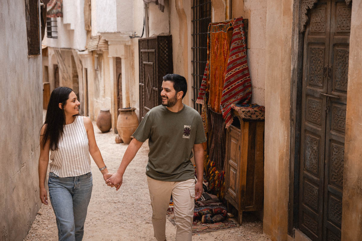 Preboda de Carlos y Nuria en el pueblo de Bocaitent en la Comunidad Valenciana realizada por Luis Hernández fotógrafo de bodas de Alcoy.