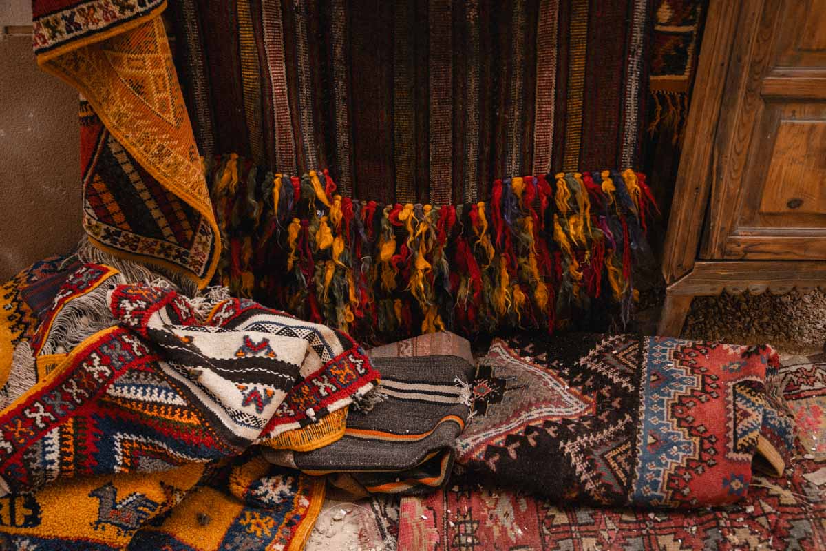 Preboda de Carlos y Nuria en el pueblo de Bocaitent en la Comunidad Valenciana realizada por Luis Hernández fotógrafo de bodas de Alcoy.