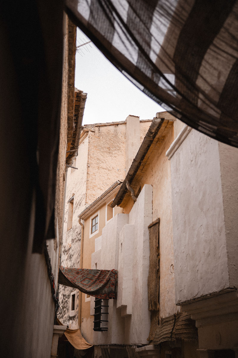 Preboda de Carlos y Nuria en el pueblo de Bocaitent en la Comunidad Valenciana realizada por Luis Hernández fotógrafo de bodas de Alcoy.