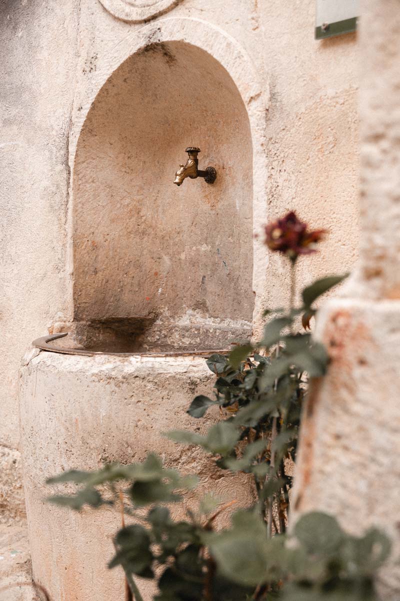 Preboda de Carlos y Nuria en el pueblo de Bocaitent en la Comunidad Valenciana realizada por Luis Hernández fotógrafo de bodas de Alcoy.